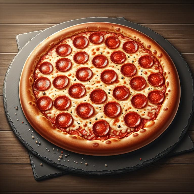 image_of_pepperoni_pizza_for.png