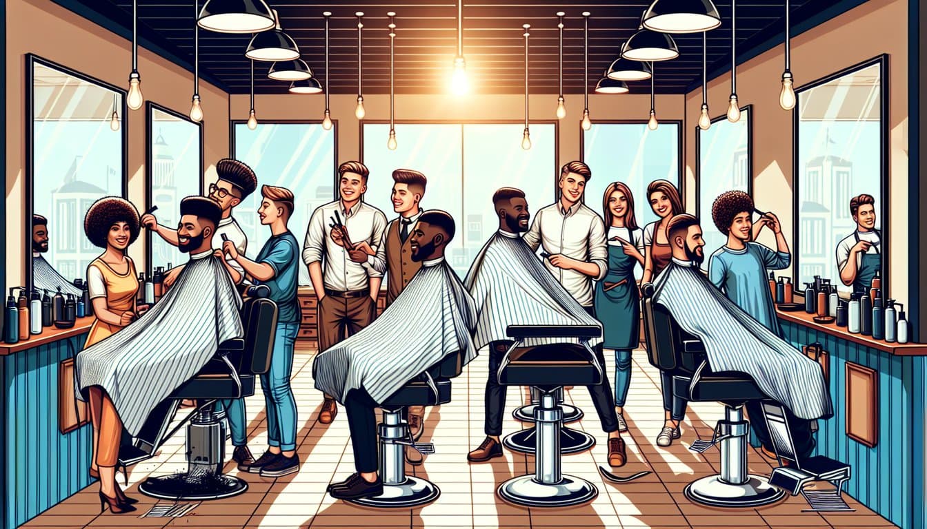 a_modern_and_stylish_barbershop.png