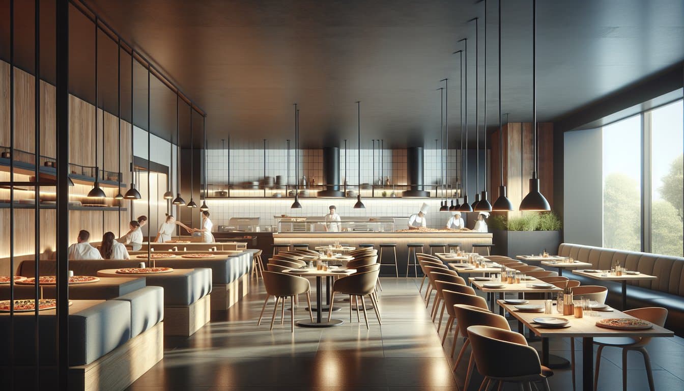 modern_pizza_restaurant_with_a.png