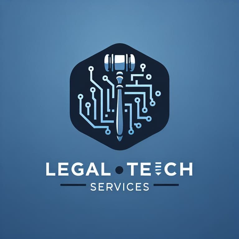 logo_for_a_legal_technology.png