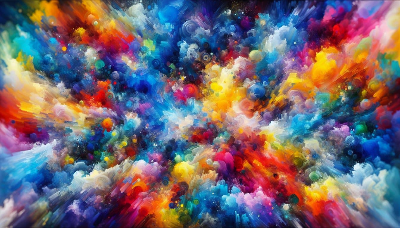 abstract_background_vibrant_colors.png