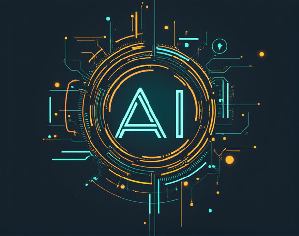Tanzania AI Marketing Consulting Firm Logo