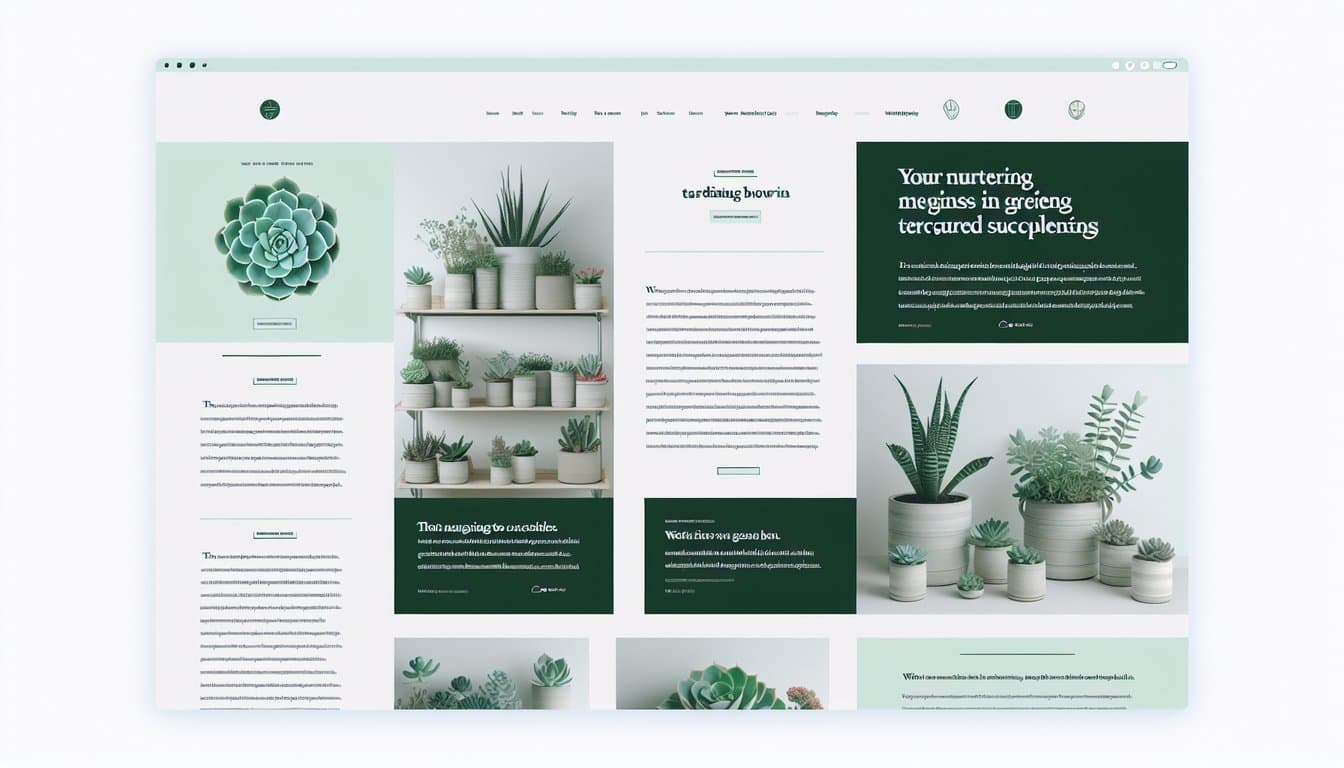 website_section_design.png