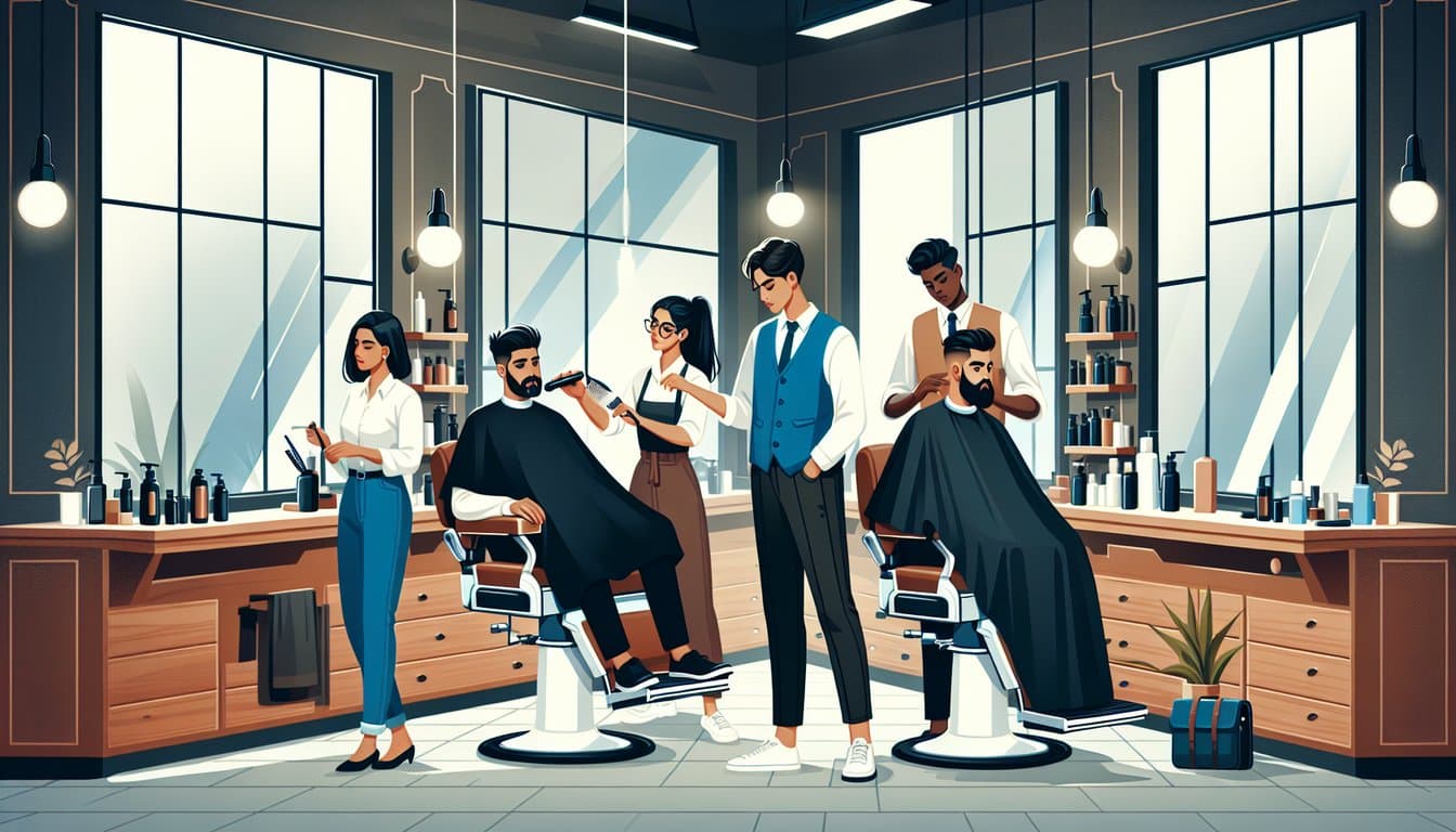 barbershop_interior_with_barber_chairs.png