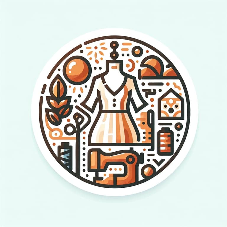 design_service_icon_for_fashion.png