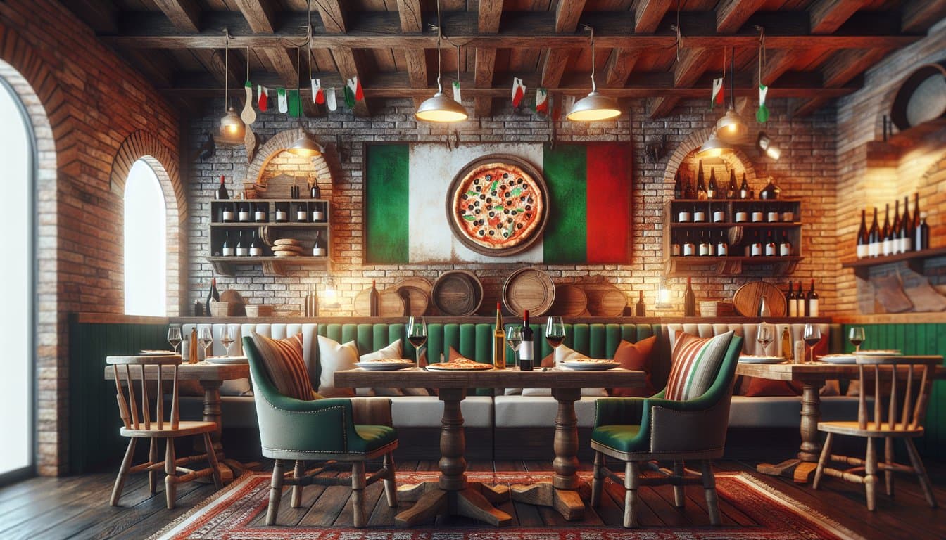 traditional_italian_pizza_restaurant._warm.png