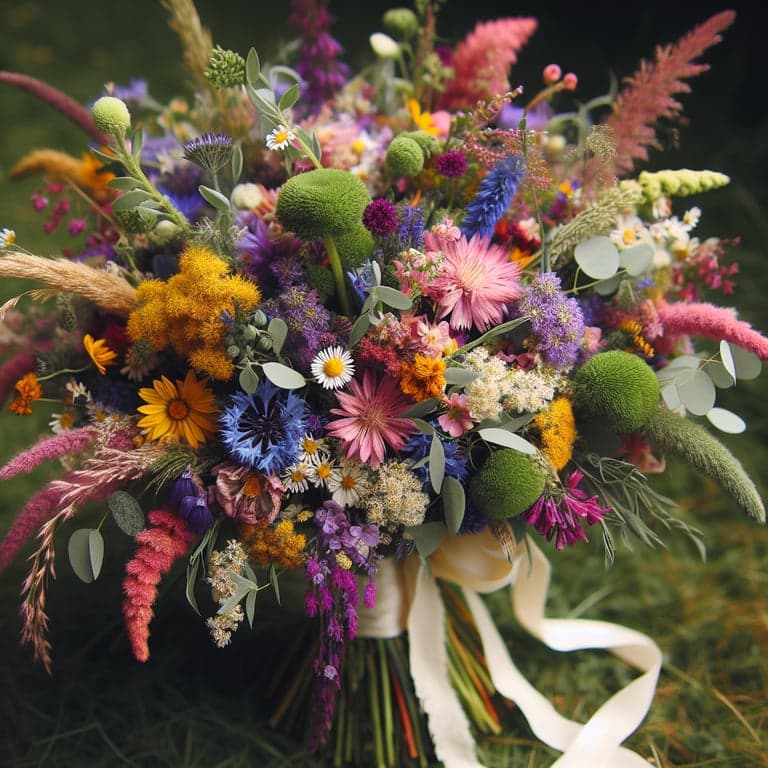 bohemian_bridal_bouquet_with_wildflowers.png