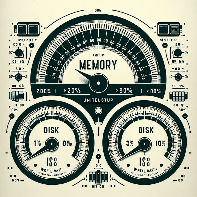 a_series_of_three_gauges.png