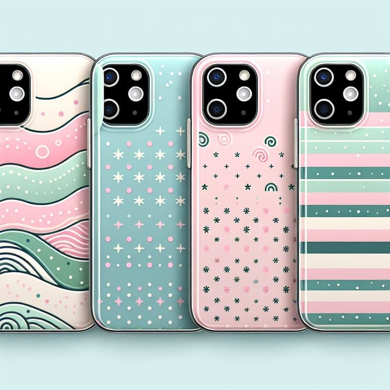 placeholder_images_for_phone_cases.png