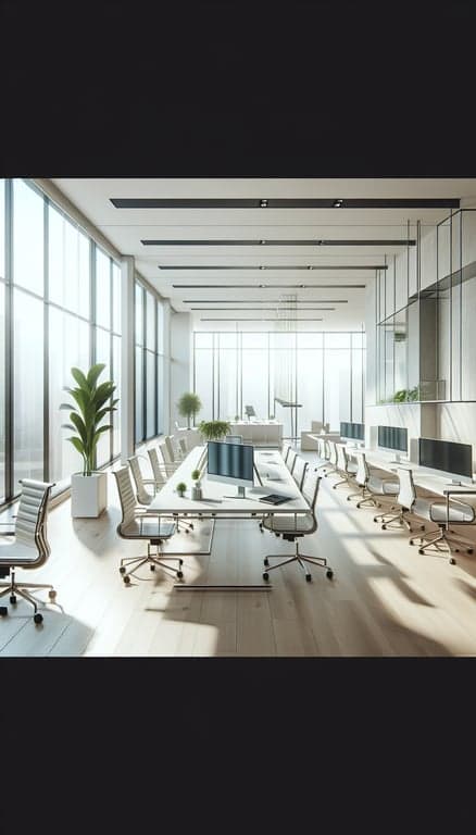 clean_modern_office.png