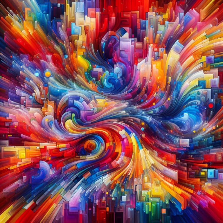 abstract_colorful_background.png