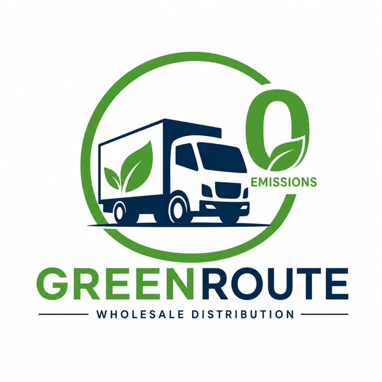 wholesale_distribution_company_that_deliveries_05s9.png