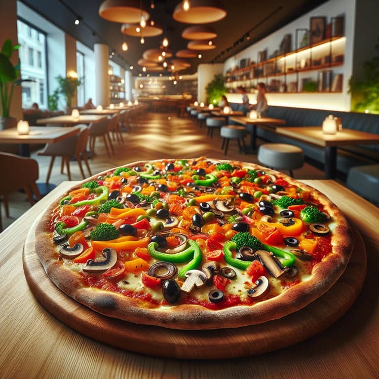 image_of_vegan_pizza_for.png