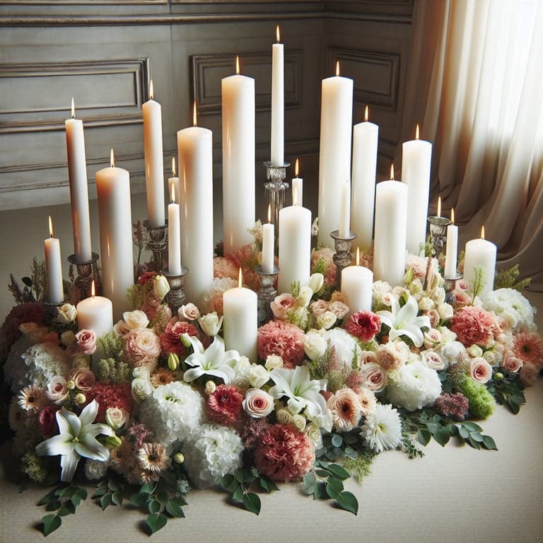 elegant_wedding_candles_arrangement_with.png