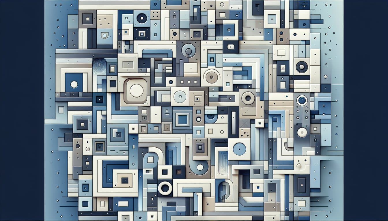 abstract_geometric_patterns_for_a.png