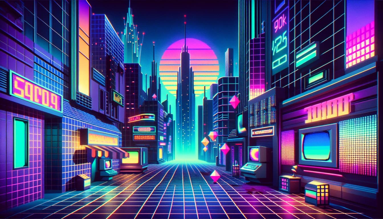 90s_y2k_era_inspired_digital.png