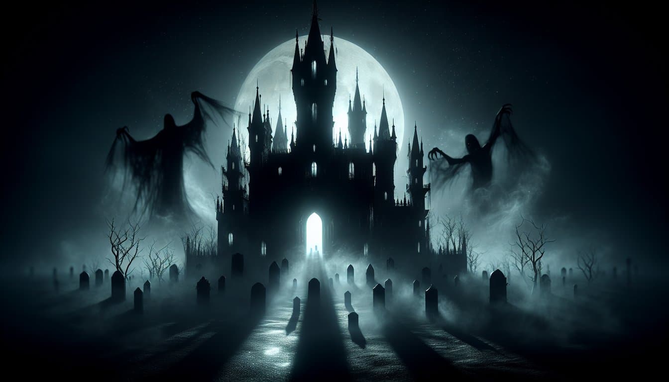 spooky_background_with_a_haunted.png