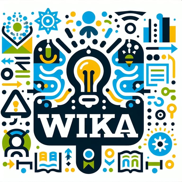logo_for_a_microsite_wiki.png