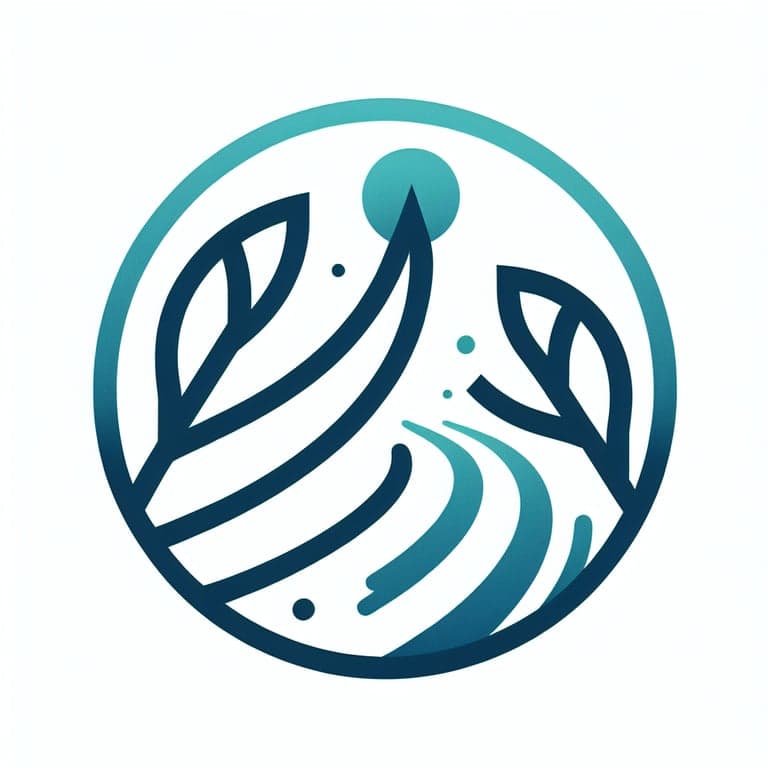 simple_text-based_logo_for_.png