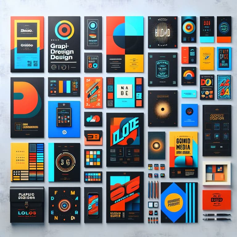 portfolio_project_showcasing_graphic_design.png