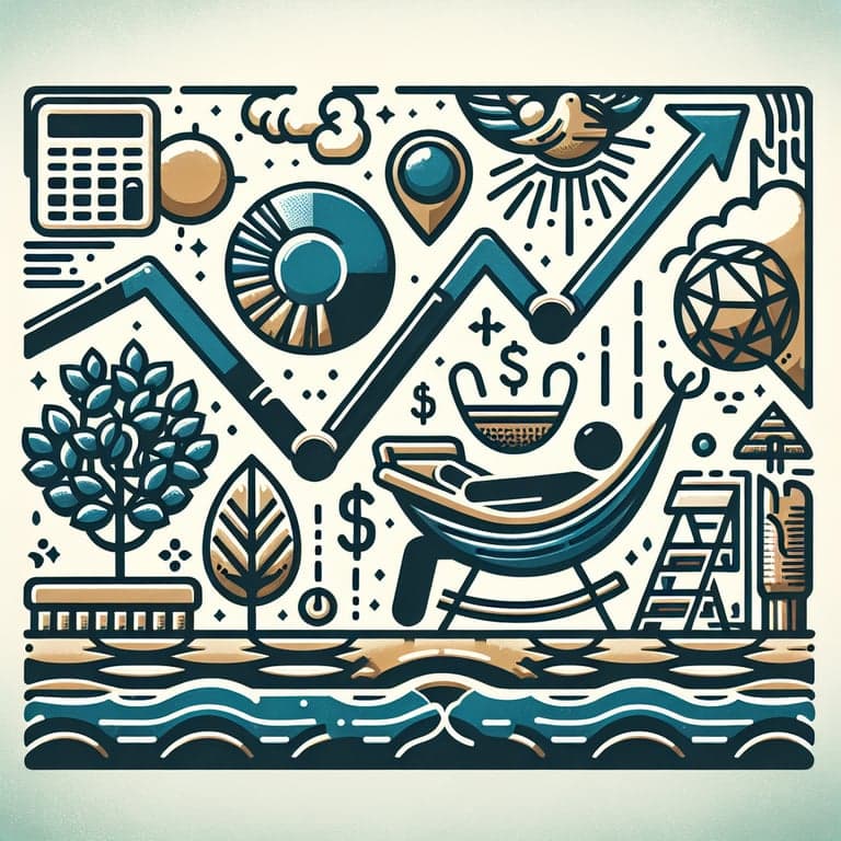 icon_for__retirement_projections.png