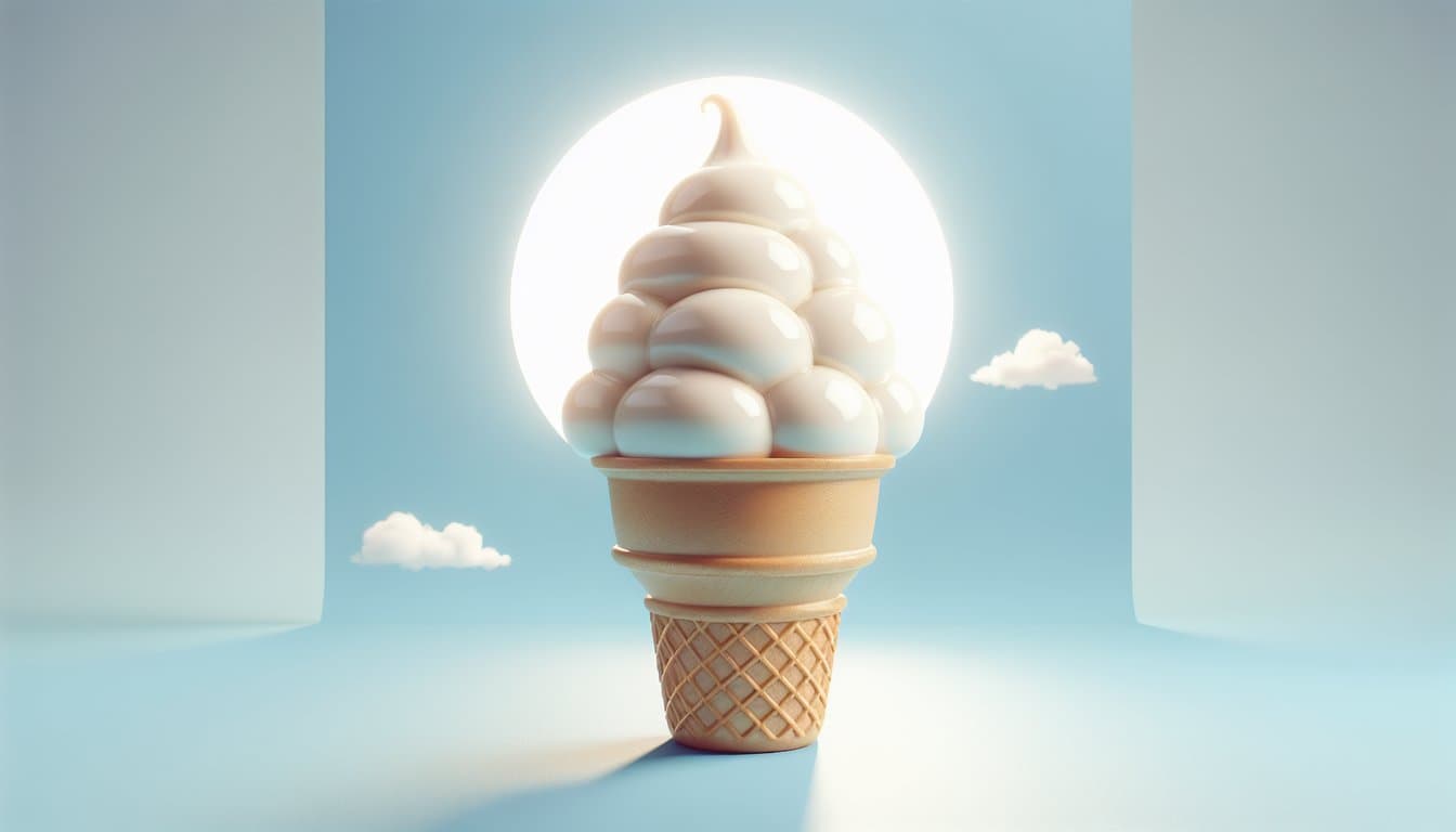 vanilla_ice_cream_cone.png