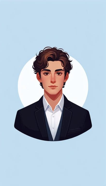 professional_headshot_of_a_person.png