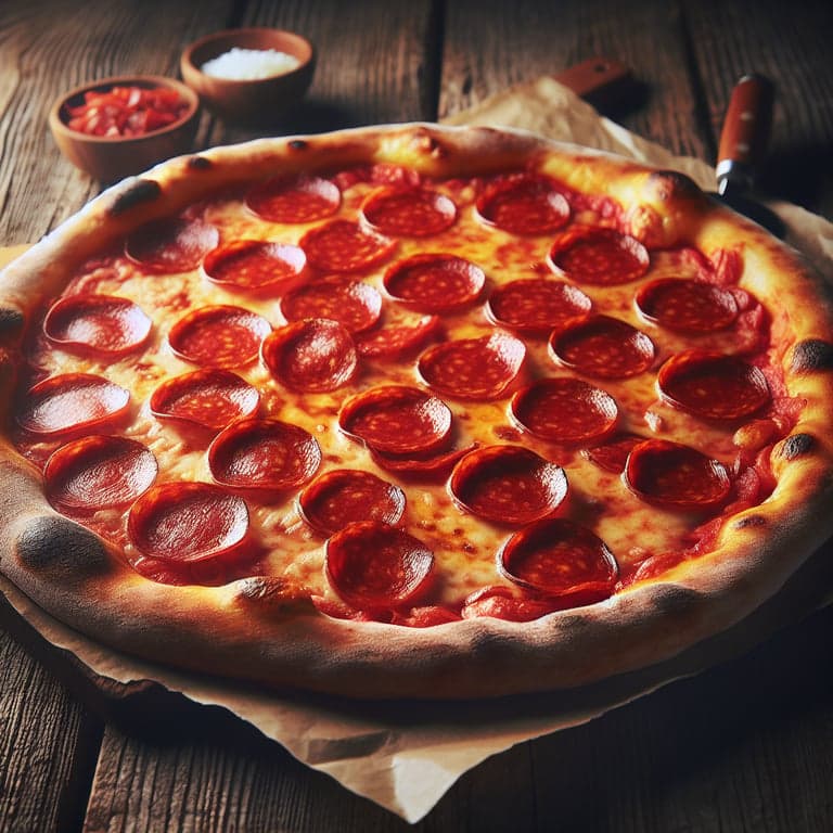 pepperoni_pizza_on_a_wooden.png