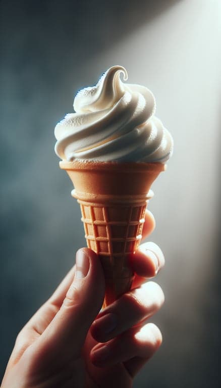 vanilla_ice-cream_cone.png