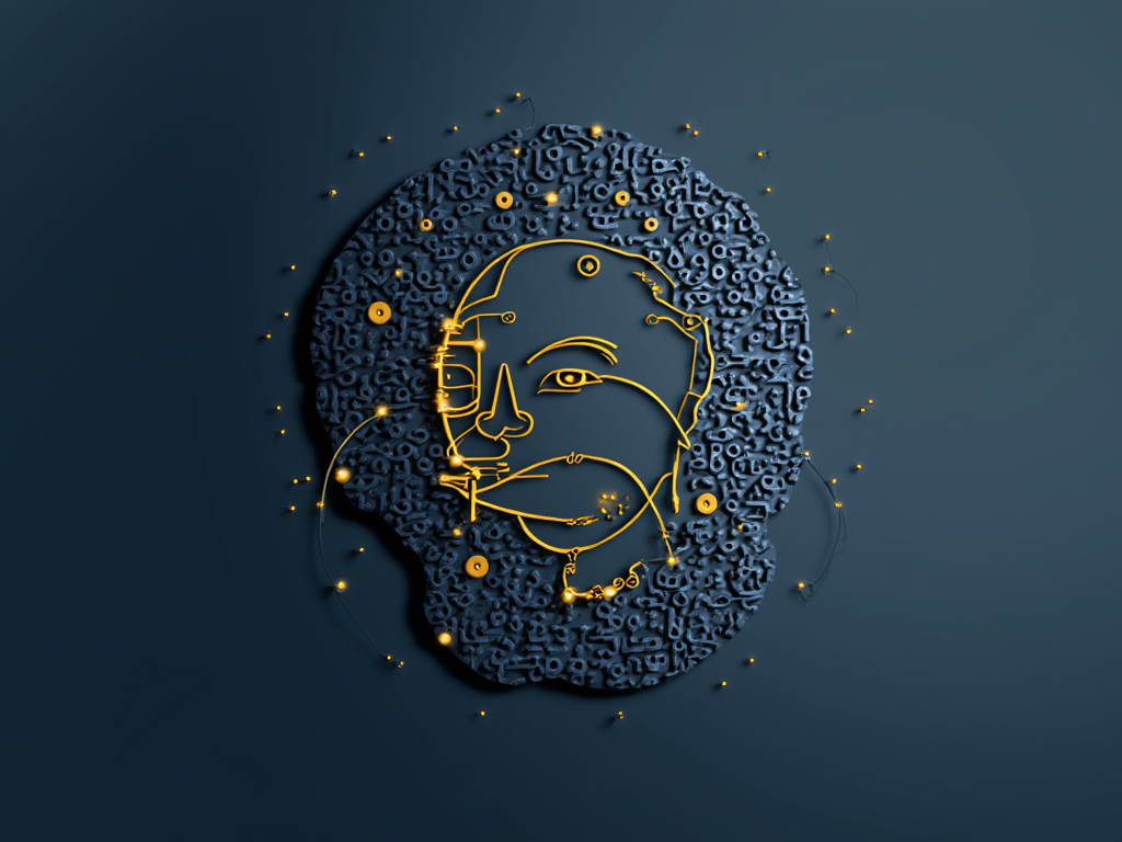 Tanzania Tech Marketing Logo