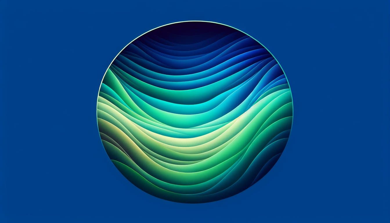 abstract_background_with_blue_and.png