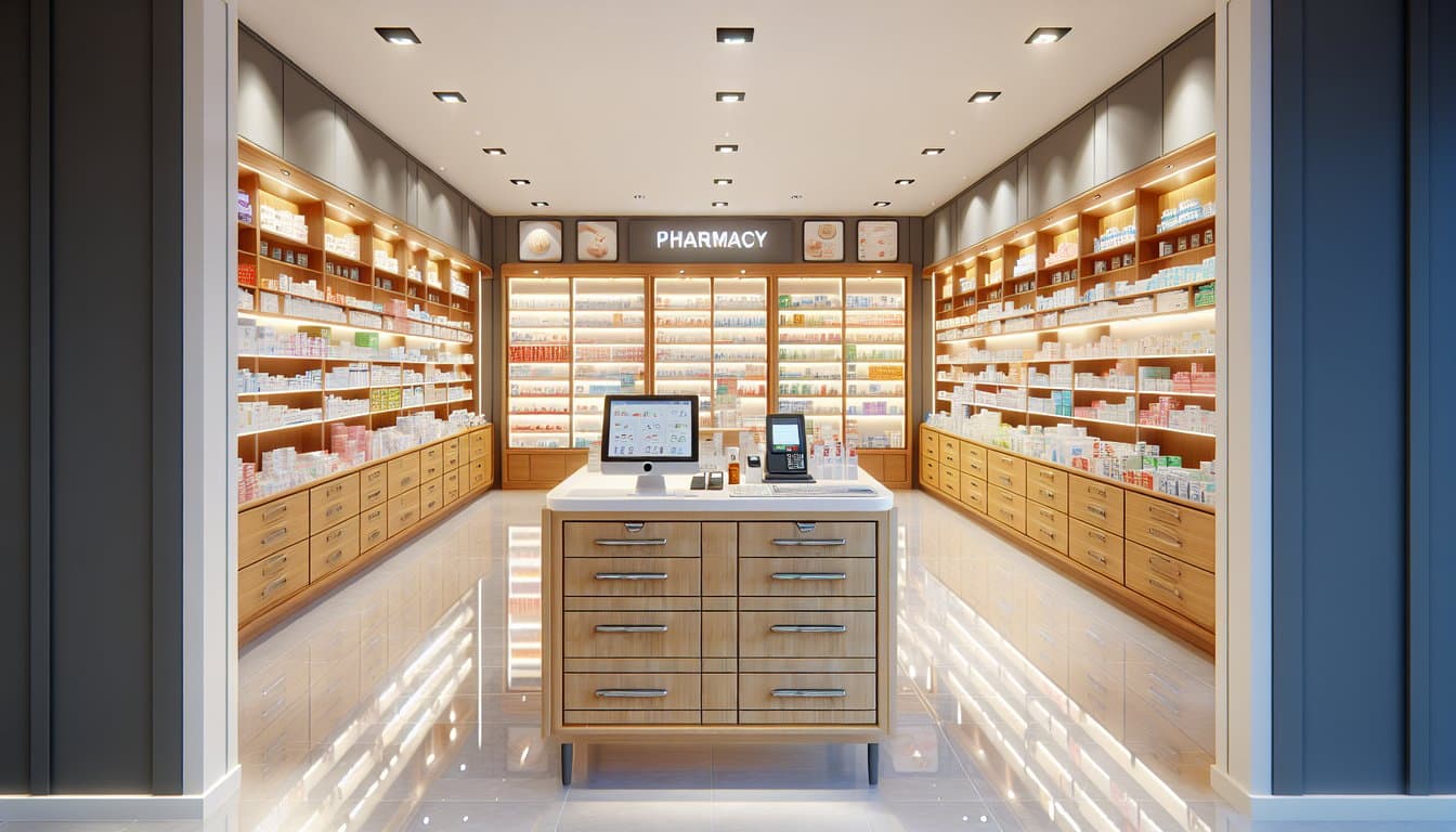 pharmacy_clean_and_professional.png