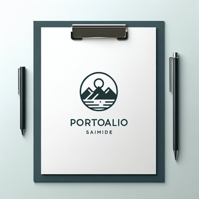 a_professional-looking_logo_for_a.png