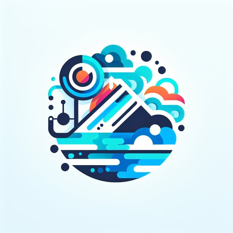 SimpleSite App Logo