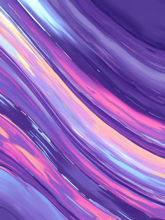 Abstract Content Creation Vector Background