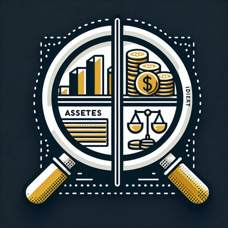 icon_for__view_assets.png