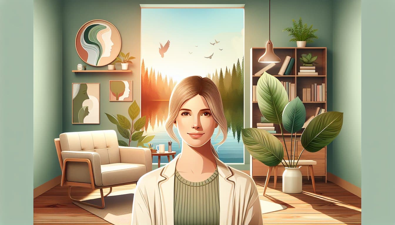 therapy_and_wellness_concept_header.png