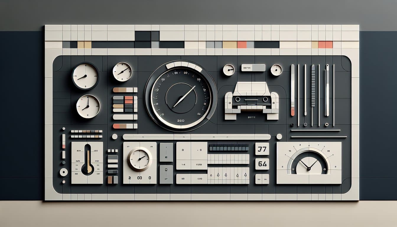 modern_and_minimalist_dashboard_background.png