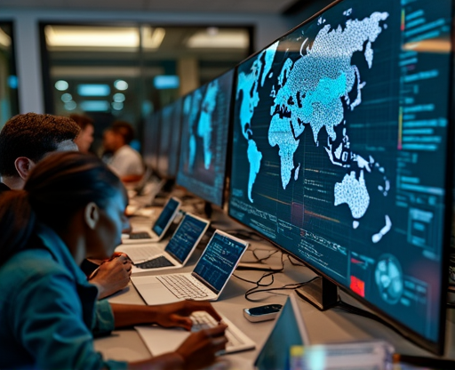 Tanzania AI Marketing Collaboration