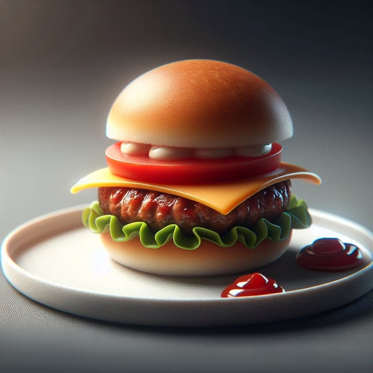 a_mini_gourmet_burger_on.png
