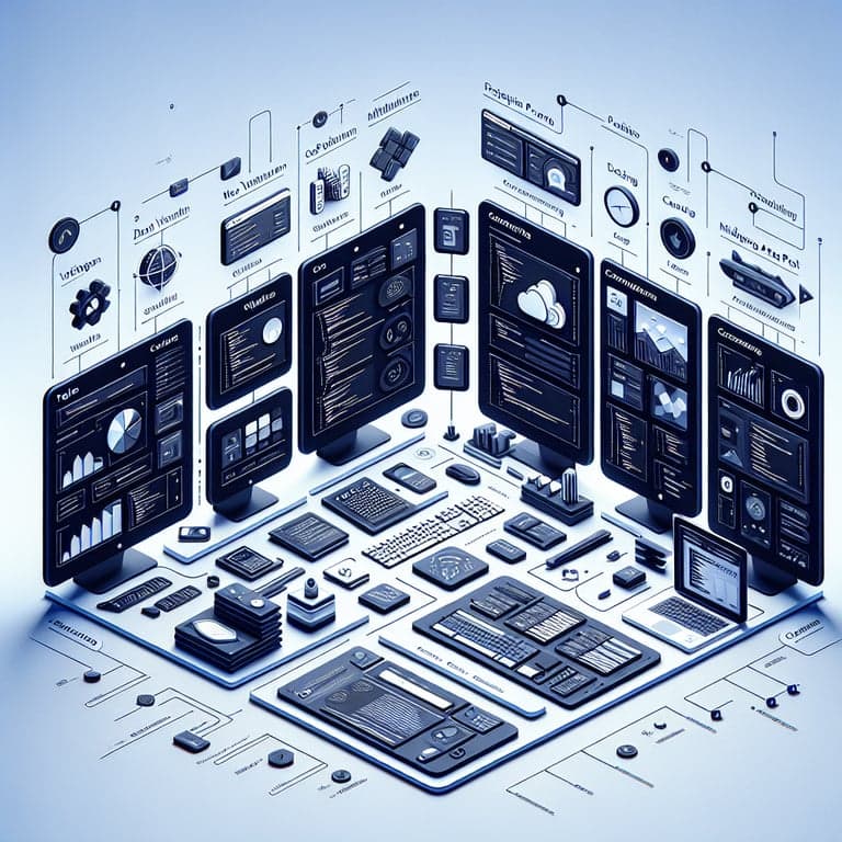 portfolio_project_showcasing_coding_projects.png