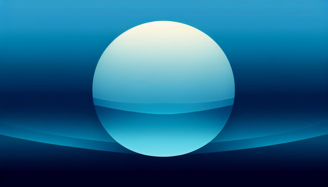 professional_blue_color_scheme_gradient.png