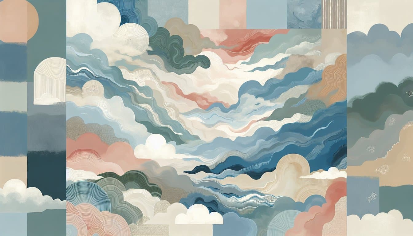 create_an_image_with_a.png