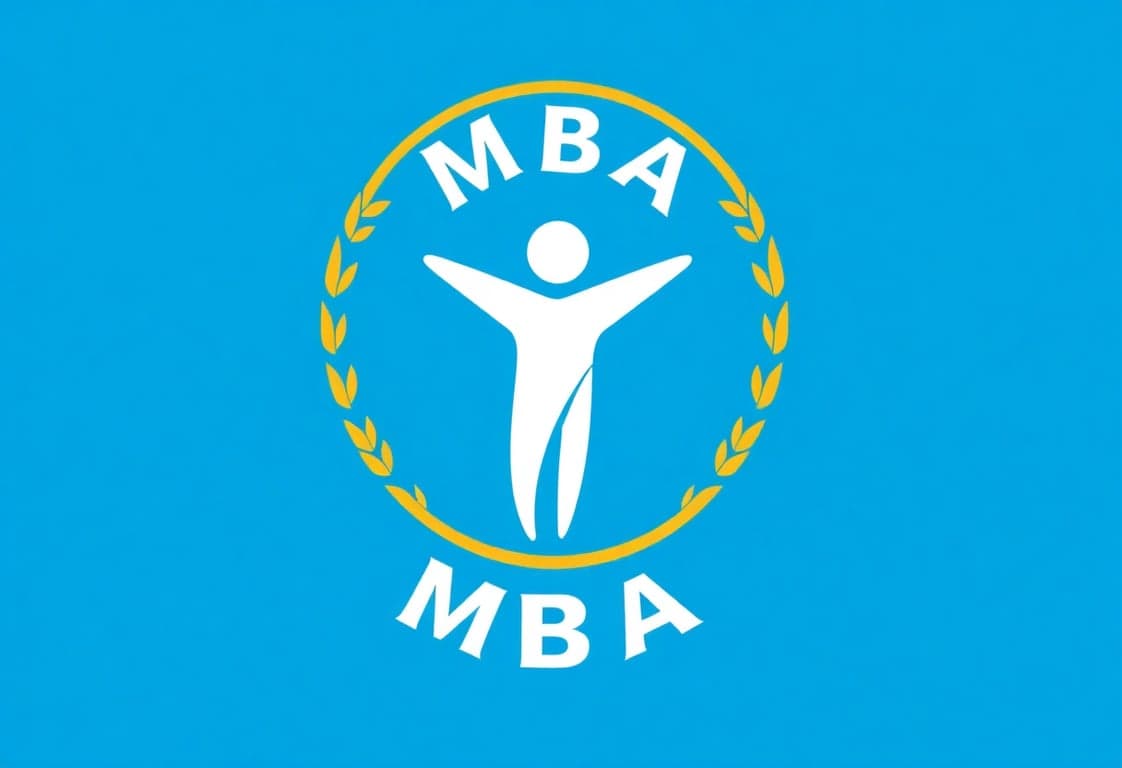 Empowerment in Business and Healthcare Logo