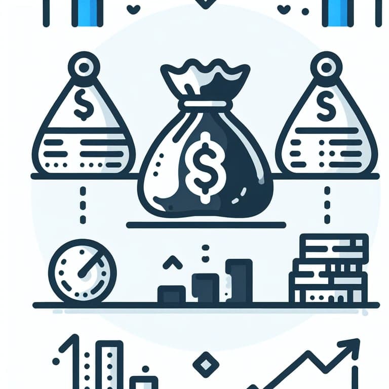 icon_for_net_worth.png