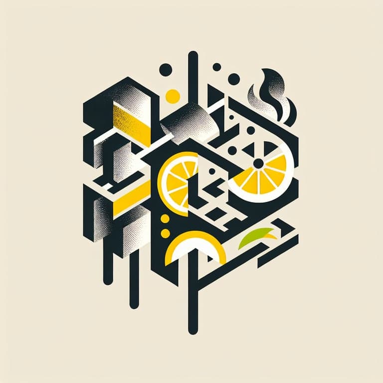 food_service_logo_with_a.png