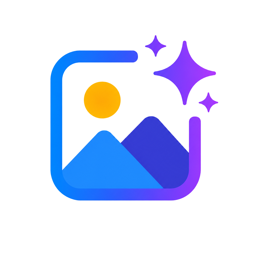 logo_for_a_saas_application_4t3k.png