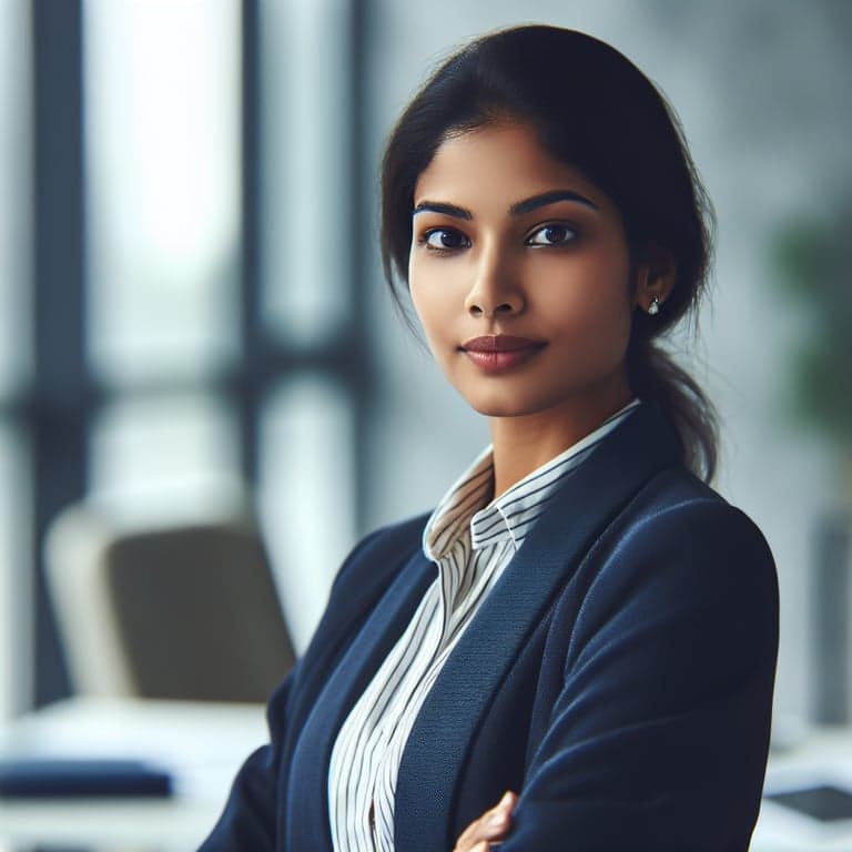 a_professional-looking_portrait_for_a.png