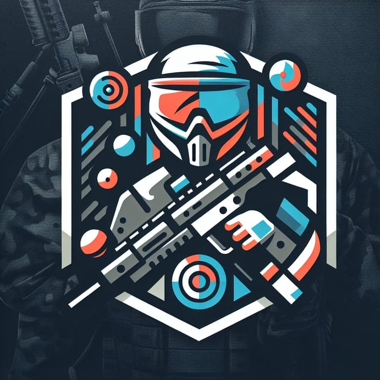 abstract_airsoft_logo.png
