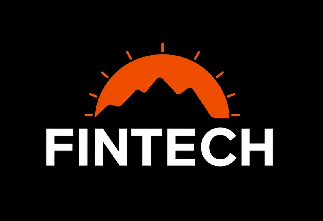 Fintech Partner Logo
